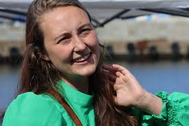 Njord Challenge: Derfor er utviklingen av selvstyrte fartøy viktig