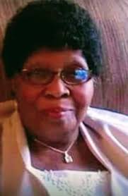 Lois Brown Obituary May 29, 2024