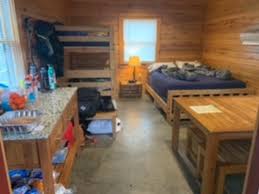 24/7 customer service · mobile app · list your property Light Switches Picture Of Lake Ouachita State Park Cabins Mountain Pine Tripadvisor