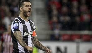 Jun 14, 2021 · primi verdetti a reazione a catena.nella puntata del game show di rai1 condotto da marco lioni, in onda stasera, si è infatti concluso il torneo dei campioni, che ha incoronato i tre alla seconda. Https Www Sport24 Gr Football I Syggnomi Toy Giannioti Stoys Opadoys Toy Olympiakoy Photo 8643602 Html 2020 09 20t20 36 58 03 00 Monthly 0 9 Https Www Sport24 Gr Img 9846 8722908 051000 W660 660 Gianniwths Gianniwths Superleague Nv