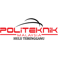 Click the logo and download it! Vectorise Logo Politeknik Archives Vectorise Logo