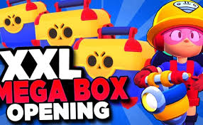 Bekijk wat bibi (biancalaureijss) heeft ontdekt op pinterest, 's werelds grootste verzameling ideeën. Baxtrix Brawl Stars
