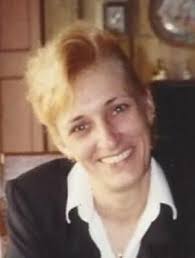 Dolores Ross Obituary (2021)