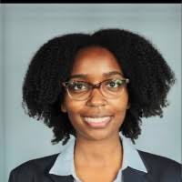 MECKLENBURG COUNTY HEALTH DEPARTMENT Management Team