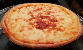 Tarte Au Riz Moelleuse Et Facile Recette Tarte Au Riz Moelleux