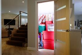 Quick jump 15 best closet led lights what is the best lighting for closets? Luminook Brings Smart Led Lighting To Closets Pantries And Other Small Spaces Techhive