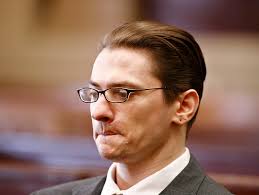 Jury begins deliberations in murder trial of former Weymouth man