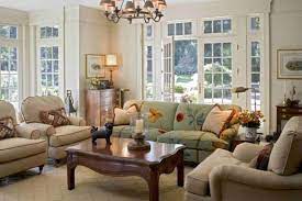 Shop our entire selection of sofas, couches, tables, and more online at pier 1! Not Your Grandma S Floral Sofa