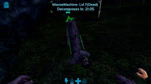 It will help get you started and give you some tips on how to for example, if you're looking for something that's easy to get and offers light protection, go for a dilophosaurus. Ark Survival Evolved Everything You Need To Know Android Central