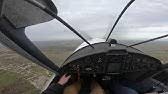 Maybe you would like to learn more about one of these? Aero Friedrichshafen Youtube
