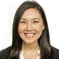 Rick Spyker's Instagram, Twitter & Facebook