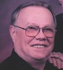 Eugene Wick's Instagram, Twitter & Facebook