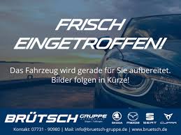 The interior space looks best at night time when. Seat Leon St Cupra 300 4drive 2 0 Tsi Dsg Navi Plus Sound Tageszulassung Kaufen In Singen Preis 36990 Eur Int Nr 4577 Verkauft