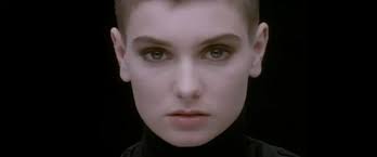 Nothing compared to her: Sinead O'Connor in five songs