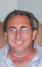 Obituary for Randall Alan Caudill