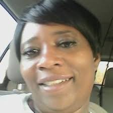 Jennifer Ducre's Instagram, Twitter & Facebook