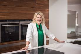 Here, we take a look at 7 popular types of interior design. Perth Interior Designer With You From Start To Finish Appleleaf Interiors
