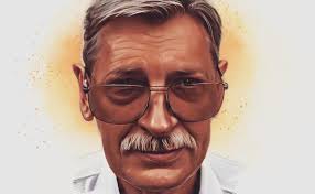 11. MUDr. Jan Majer, MBA -