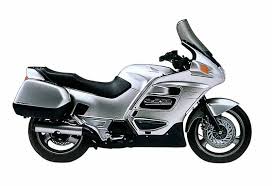 Pin Van Kent Barnard Op Motorcycles Driewieler Motorfietsen Motor
