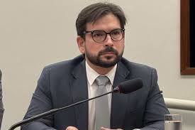 Não há reforma da segurança pública sem valorizar quem a faz