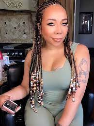 Frisuren 2020 Hochzeitsfrisuren Nageldesign 2020 Kurze Frisuren Elegant Braided Hairstyle Braided Hairstyles Braid Styles