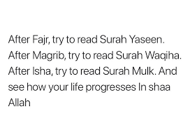 Pin By Arwa Ayam Arwa Ayam On Dua Islamic Quotes Quran Quotes Verses Quran Quotes