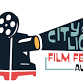 City of Lights Film Festival