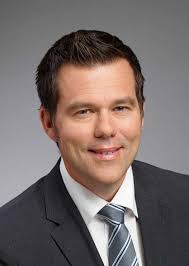 Jahresbericht 2019 endgültig.indd