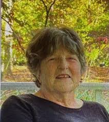 Joan Stanley Obituary