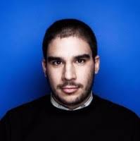 70+ "Arthur Leblanc" profiles