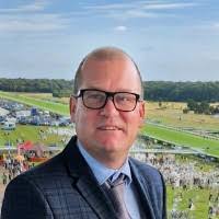 100+ "Glossop" profiles