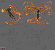 Magic Powers Reference Art Artreference Magicpowers Conceptartdrawing Concept Art Drawing Sk Concept Art Drawing Magic Design Concept Art Characters