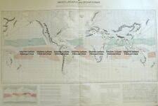 Admiralty Chart 5308 World Sailing Ship Routes 19500 Results