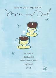 Humor helps you to win hearts. Anniversary Quotes For Parents Anniversary Quotes For Him For Anniversary Quotes For Parents Happy Wedding Anniversary Quotes Anniversary Wishes For Parents