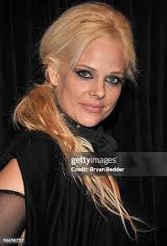 Heather Schmidt's Instagram, Twitter & Facebook