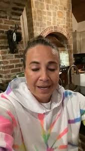 Congrats to Senior guard Ciara Duffy from the South Dakota Coyotes