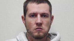 Boswell brawl ends in stabbing