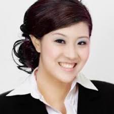 Prof. Annie En-Shiun Lee