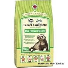 20 Best Ferret Food Images Ferret Food Dog Food Recipes