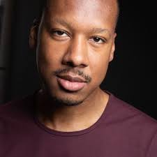 Jonathan Keyes (@JonathanKeyes)