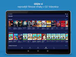 O2 tv kannst du zu hause perfekt über deinen amazon firetv genießen. O2 Tv Fur Android Apk Herunterladen