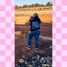 Profile for That Lash Girl Photography