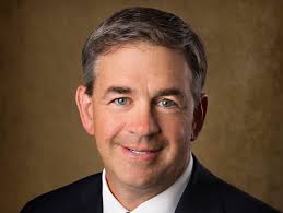 U.S. Bank, Vikings partner to build parks