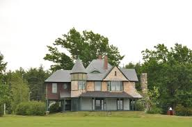 Hours may change under current circumstances Hills House Hudson New Hampshire Wikipedia