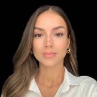 70+ "Stefanie Castro" profiles