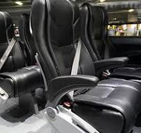 Luxury Van Seats,Car Seats,SUV Seat,Bus Seat,Sprinter Seat ...