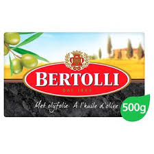 Bertolli Cuire Rotir Margarine A L Huile D Olive 500 G Carrefour Site