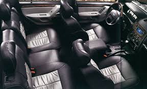 2004 Overland Interior Jeep Grand Jeep Wj Jeep Grand Cherokee