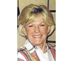 Cassandra Gleason Obituary (2020)