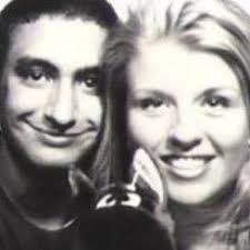 Amy Kitchen Emergency Fund